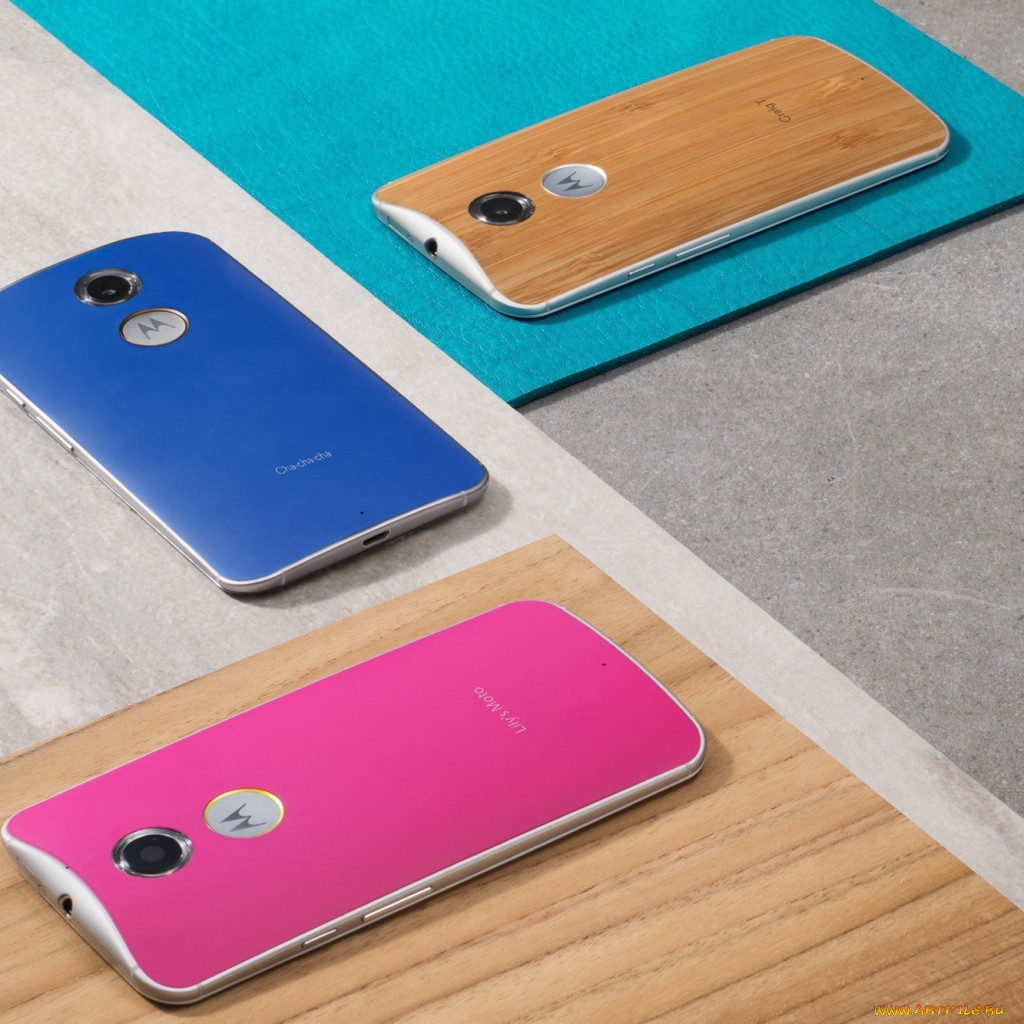 Обои Moto X Бренды Motorola, обои для рабочего стола, фотографии moto x,  бренды, motorola, моторола, смартфон, moto, x Обои для рабочего стола,  скачать обои картинки заставки на рабочий стол.